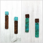 Load image into Gallery viewer, Raynesford Earrings
