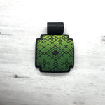 Load image into Gallery viewer, Pendant, Green
