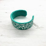 Load image into Gallery viewer, Lace Cuff
